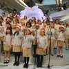 Kowloon Junior School IvFYghB6