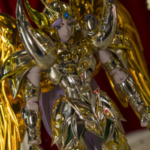 [Bandai] Cloth Myth EX - Saint Seiya Soul of Gold - Mú  de Áries  - Página 3 J1mZM8IK