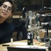 [IMG/160924] Jonghyun @ Blue Night Garden Studio J6OqqFrt