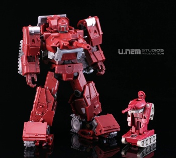 [Masterpiece Tiers] BADCUBE OTS-04 WARDOG aka WARPATH - Sortie Mai 2015 Jia7sqvw