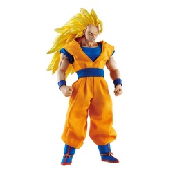 DOD Dragon Ball Z (Dimension Of Dragon Ball) (MegaHouse) - Page 5 K93aVLhX