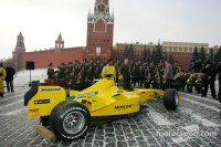 Launches of F1 cars - Page 4 KNlAoSc3