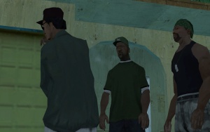 GTA 3, VC & SA Screenshots (Official) Ku9HjEkw