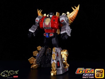 [GigaPower] Produit Tiers - Jouets HQ-01 Superator + HQ-02 Grassor + HQ-03 Guttur + HQ-04 Graviter + HQ-05 Gaudenter - aka Dinobots - Page 2 L2GZu29A