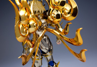  [Comentários] Saint Cloth Myth EX - Soul of Gold Aiolia de Leão - Página 9 LHof3mar