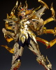 [Comentários] - Saint Cloth Myth EX - Soul of Gold Mascara da Morte  - Página 4 Le3qnq5V