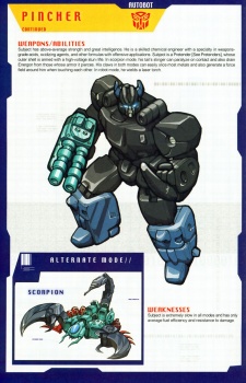 Encyclopédie Tranformers des personnages Autobots M97OgKyB