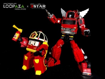 [Masterpiece Tiers] OX PS-03 BACKDRAFT aka INFERNO - Sortie Avril 2016 - Page 3 MDHzVCq5