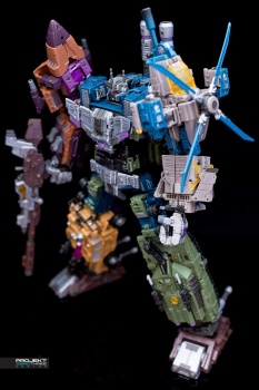 [Combiners Tiers] WARBOTRON WB-01 aka BRUTICUS - 2014-2015 - Page 4 MQOWwLYU