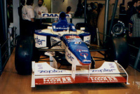 Launches of F1 cars - Page 8 MgyGuKzI