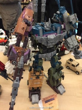 [Combiners Tiers] WARBOTRON WB-01 aka BRUTICUS - 2014-2015 MqJWdwNo