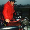 Ayrton Senna da Silva N1EhoMUu