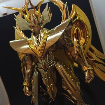 [Comentários]Saint Cloth Myth EX - Soul of Gold Shaka de Virgem - Página 4 N3T0TKSQ