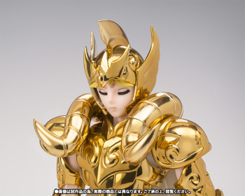 [Comentários] Saint Seiya Cloth Myth EX - Mu de Áries O.C.E - Página 2 NC6SInOS