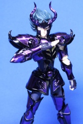 [Comentários] Saint Cloth Myth EX - Shura de Capricórnio Surplice - Página 4 NTcbturO