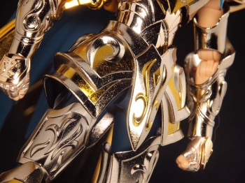 [Comentários] - Saint Cloth Myth EX - Soul of Gold Camus de Aquário - Página 5 NyF5XbNc