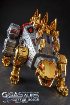 [Masterpiece Tiers] GIGA POWER HQ-03R GUTTUR aka SNARL - Sortie Novembre 2015 O3WgQna8