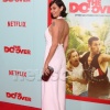 Premiere of Netflix's 'The Do Over' 16.5.20 OFXsXrGL