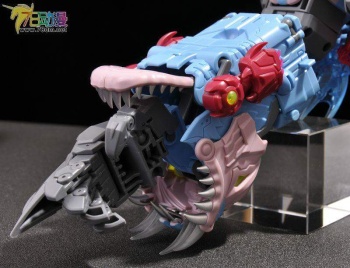 [Combiners Tiers] TFC POSEIDON aka PIRANACON - Sortie ??? - Page 3 OMsdd7ua