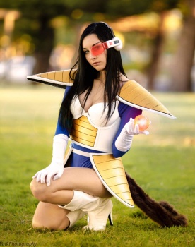 Cosplays Go ! - Page 39 OgxOULxd