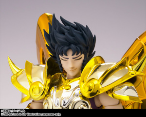 [Notícia] Imagens Oficiais: Saint Cloth Myth EX - Shura de Capricórnio (God Cloth) PcYaK0gU