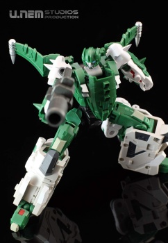 [FansProject] Produit Tiers - Ryu-Oh aka Dinoking (Victory) | Beastructor aka Monstructor (USA) - Page 2 Pd4kElWh