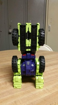 [Toyworld] Produit Tiers - Jouet TW-C Constructor aka Devastator/Dévastateur (Version vert G1 et jaune G2) - Page 5 PsqpMnyu