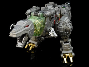 [Combiners Tiers] G-CREATIONS SHURAKING aka COMBINER DINOBOT - Sortie 2015-2016 - Page 4 Q1ubcV4i