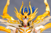 [Comentários] - Saint Cloth Myth EX - Soul of Gold Mascara da Morte  - Página 4 QXrATtFI