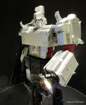 [Masterpiece Tiers] X-TRANSBOTS MX-1 APOLLYON aka MEGATRON - Sortie Mai 2015 RHLGSzBt