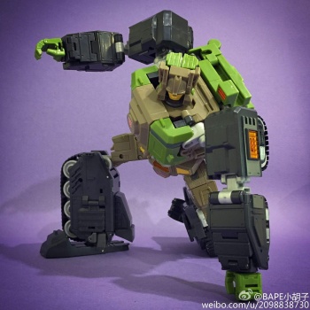 [Masterpiece Tiers] MAKETOYS MTRM-04 IRON WILL aka HARDHEAD - Sortie Fevrier 2016 - Page 4 Ro9o5qyN