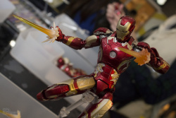 [Comentários] Marvel S.H.Figuarts Roq5kQfd