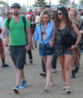 Coachella Music Festival Weekend 2 - Day 2 (April 19) SCXw9t5M