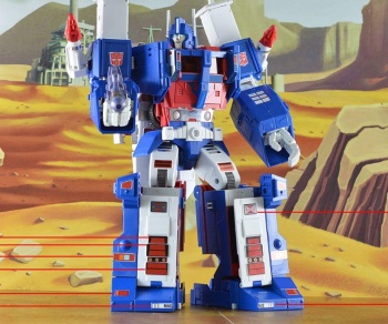 [Masterpiece] MP-22 Ultra Magnus/Ultramag - Page 5 SQoN14zF
