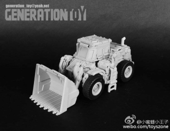 [Generation Toy] Produit Tiers - Jouets TF de la gamme GT - des BD TF d'IDW Tip4V5yv