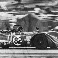 World Championship for Makes 1972 TrC1msJJ