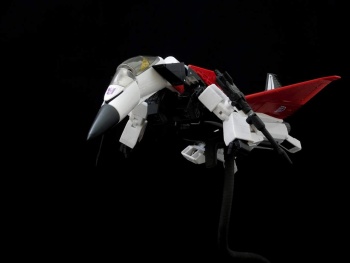 [Masterpiece] MP-11NR Ramjet/Statoréacto par Takara Tomy - Page 3 TvesGrxm