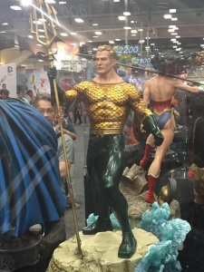 [Comentários] San Diego Comic Con 2015 U760LCM5