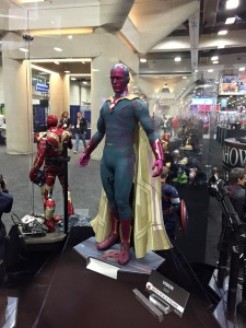 [Comentários] San Diego Comic Con 2015 UNbNxVbz