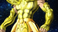 [Anime] Saint Seiya - Soul of Gold - Page 4 VcfprWLu