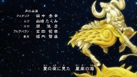 [Anime] Saint Seiya - Soul of Gold - Page 4 Vquz1iU9