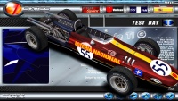 HELP Needed from Sim racing, Modellers and Historians from the forum ! WCmGZGwY