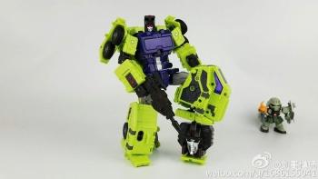 [Combiners Tiers] TOYWORLD TW-C CONSTRUCTOR aka DEVASTATOR - Sortie 2016 - Page 15 Wt7UB9Vk