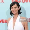 Premiere of Netflix's 'The Do Over' 16.5.20 XeW1RQ1t