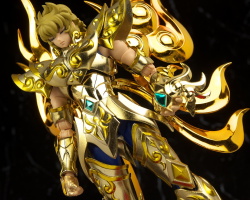  [Comentários] Saint Cloth Myth EX - Soul of Gold Aiolia de Leão - Página 9 Y1HWM46l