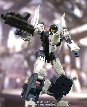 [FansProject] Produit Tiers - Ryu-Oh aka Dinoking (Victory) | Beastructor aka Monstructor (USA) Y9H33Sro