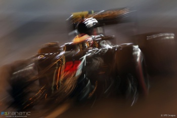 Wallpapers F1 - Página 4 YOA1v0HR