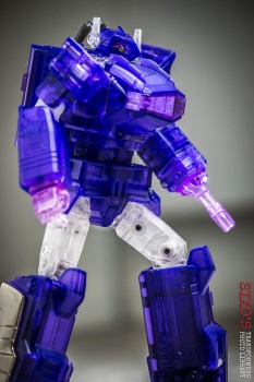 [FansToys] Produit Tiers - Jouet FT-03 Quakewave - G1 Shockwave/Onde de Choc - Page 4 YVaAStlj