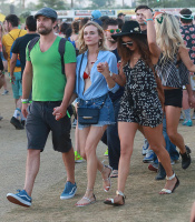 Coachella Music Festival Weekend 2 - Day 2 (April 19) YhZowFXi