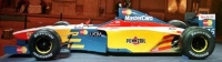 Launches of F1 cars - Page 8 YwMwB1GE